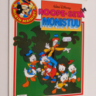 Walt Disney : Roope-setä monistuu - pikkukuva 1