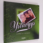 Ystävyys : elämä ja ystävät - pikkukuva 1