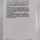 J. R. R. Tolkien : Silmarillion - pikkukuva 2