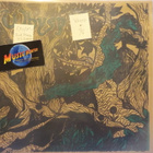 WHYSP - S/T - US 2004 2ND. PRESS EX+/M- LP - pikkukuva 1