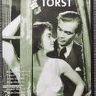 The Thirst - Törst - Jano - DVD - pikkukuva 1