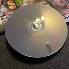 Madagascar - Escape 2 Africa PS3 (Suomijulkaisu) - pikkukuva 2