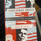 Reagan ja Amerikka - kaksi kirjaa - pikkukuva 3