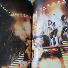 David Leaf & Ken Sharp: Kiss - Behind the Mask - pikkukuva 4