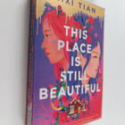 XiXi Tian : This place is still beautiful - pikkukuva 1