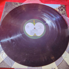 Beatles - Abbey Road LP - pikkukuva 1