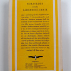 Graham Greene : Brighton Rock (Ruotsinkielinen) - pikkukuva 2