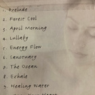 MIND BODY SOUL UNWIND RELAXATION - pikkukuva 2