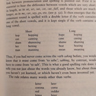 David Crystal: The English Language - pikkukuva 2