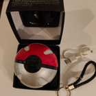 Pokemon varavirtalähde 10000 mAh -Uusi - pikkukuva 1