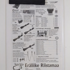 Jahti 4/2007 - pikkukuva 2