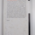 Jean-Paul Sartre : Esseitä 1 - pikkukuva 2