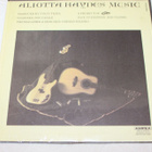 Aliotta & Haynes Music LP 1970 - pikkukuva 2