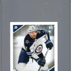 2024-25 Topps NHL Sticker Album - 0,15 € / kpl - pikkukuva 4