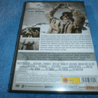 ARCTIC BLUE - DVD - pikkukuva 2