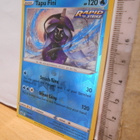Tapu Fini 040/198 - pikkukuva 3
