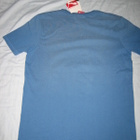 PUMA t-paita koko S - pikkukuva 4