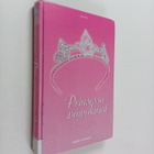 Meg Cabot : Prinsessapäiväkirjat - pikkukuva 1