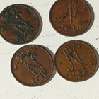 Pennit 1911 - pikkukuva 2