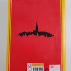 J. K. Rowling : The Casual Vacancy - pikkukuva 2