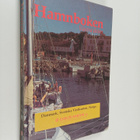 Hamnboken : västra delen - pikkukuva 1