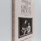 Daniel Blake Smith : Inside the great house : planter fam... - pikkukuva 1