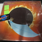 IRON BUTTERFLY - SUN AND STEEL LP 1.US PAINOS M-/EX - pikkukuva 1