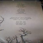 DAWN OF WINTER - DOOMCULT PERFORMANCE - M-/EX- LP - pikkukuva 2
