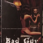 Bad Guy - Parittaja - DVD UUSI - pikkukuva 1