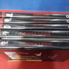 DONNA LEON 10+3x DVD SETTI - pikkukuva 2