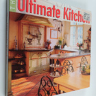 Publications International, Limited ym. : The Ultimate Ki... - pikkukuva 1