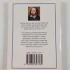 pyeonjibbu ym. : Dictionary of Quotations - pikkukuva 2