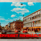 Riihimäki - pikkukuva 1