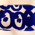 Marimekko kissapöllö meikkilaukku UUSI - pikkukuva 2