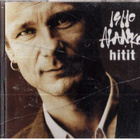 ISMO ALANKO HITIT - pikkukuva 1