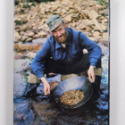Hans Lidman : Lapintähti - pikkukuva 2