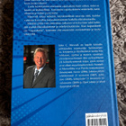 John C. Maxwell - Pystyt enempään kuin luuletkaan - pikkukuva 2