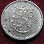 50 penniä 1944 - pikkukuva 2