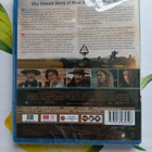 Horizon An American Saga Chapter 1 (blu-ray) - pikkukuva 2