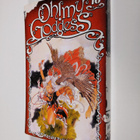 Kosuke Fujishima : Oh! My Goddess 10 - pikkukuva 1