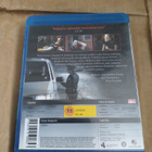Cleaner (Bluray) - pikkukuva 2