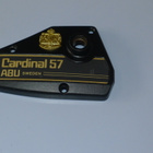 Cardinal 57 sivulevy - pikkukuva 1