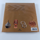 Tanistha Dansilp : Things Thai : Crafts & Collectibles - pikkukuva 2