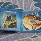 Pompeji Blu Ray - pikkukuva 2