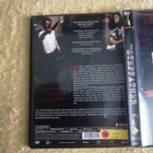 THE STEPFATHER DVD - pikkukuva 2