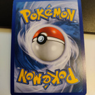 Blaziken FB Reverse Holo 2/147 Supreme Victors - pikkukuva 2