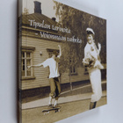 Tipulan tarinoita - Voionmaan vaiheita - pikkukuva 1
