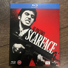 Scarface (1983) - Blu-ray - pikkukuva 1