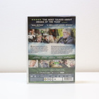 Happy Valley kausi 1 - DVD - pikkukuva 2