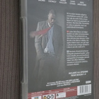 6DVD Luther kausi 1 - 3 ( BBC 2010-2013 Idris Elba ) - pikkukuva 2